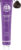 Крем-краска для волос, Constant Delight Crema Colorante с витамином С 4/0
