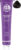 Крем-краска для волос, Constant Delight Crema Colorante с витамином С 4/16