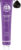 Крем-краска для волос, Constant Delight Crema Colorante с витамином С 4/62