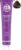 Крем-краска для волос, Constant Delight Crema Colorante с витамином С 5/00
