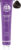 Крем-краска для волос, Constant Delight Crema Colorante с витамином С 5/62