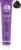 Крем-краска для волос, Constant Delight Crema Colorante с витамином С 5/65