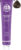 Крем-краска для волос, Constant Delight Crema Colorante с витамином С 6/00