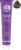 Крем-краска для волос, Constant Delight Crema Colorante с витамином С 6/14