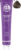 Крем-краска для волос, Constant Delight Crema Colorante с витамином С 6/1