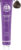 Крем-краска для волос, Constant Delight Crema Colorante с витамином С 6/62