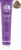 Крем-краска для волос, Constant Delight Crema Colorante с витамином С 7/14