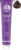Крем-краска для волос, Constant Delight Crema Colorante с витамином С 7/60