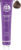 Крем-краска для волос, Constant Delight Crema Colorante с витамином С 7/62