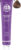 Крем-краска для волос, Constant Delight Crema Colorante с витамином С 7/6