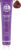 Крем-краска для волос, Constant Delight Crema Colorante с витамином С 7/77