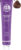 Крем-краска для волос, Constant Delight Crema Colorante с витамином С 7/7