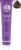 Крем-краска для волос, Constant Delight Crema Colorante с витамином С 8/00