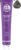 Крем-краска для волос, Constant Delight Crema Colorante с витамином С 8/2