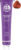 Крем-краска для волос, Constant Delight Crema Colorante с витамином С 8/77