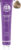 Крем-краска для волос, Constant Delight Crema Colorante с витамином С 9/16