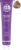 Крем-краска для волос, Constant Delight Crema Colorante с витамином С 9/29