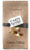 Кофе в зернах, Carte Noire Crema Delice
