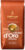 Кофе в зернах, Dallmayr Crema d’Oro Intensa / 10968