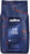 Кофе в зернах, Lavazza Crema e Aroma