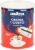 Кофе молотый, Lavazza Crema e Gusto / 5852