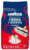 Кофе в зернах, Lavazza Crema e Gusto Classico / 12332