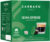 Кофе в капсулах, Carraro Crema Espresso стандарта Dolce Gusto