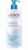 Крем для умывания, Uriage Creme Lavante