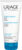 Крем для умывания, Uriage Creme Lavante