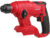 Перфоратор, Wortex CRH 1810 ALL1