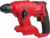 Перфоратор, Wortex CRH 1810 ALL1