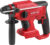 Перфоратор, Wortex CRH 1820-2 ALL1