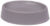 Мыльница, Ridder Crimp Dark Grey / 2013317