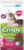 Корм для грызунов, Versele-Laga Crispy Pellets Chinchilla & Degu / 461506