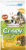 Корм для грызунов, Versele-Laga Crispy Snack Fibres / 461735