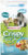 Корм для грызунов, Versele-Laga Crispy Snack Popcorn / 461051