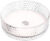 Умывальник, Ceramica Nova Cristal CN6061