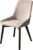 Стул, M-City Cristian / 614M05577