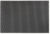 Коврик грязезащитный, SunStep Crocmat 60×80 / 75-005