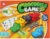 Настольная игра, Darvish Crocodile Game / DV-T-2968