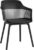 Стул, Stool Group Crocus с подушкой