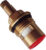 Кран-букса, Rubineta Cross 664012