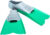 Ласты, TYR Crossblade Fins / LFCROSS