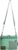 Сумка, Tatonka Cross Body Bag S / 2839.286
