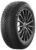 Всесезонная шина, Michelin CrossClimate 2 215/60R16 99V
