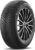 Всесезонная шина, Michelin Crossclimate 2 275/45R20 110H VOL