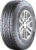 Летняя шина, Continental CrossContact ATR 235/70R16 106H