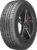 Всесезонная шина, Continental CrossContact LX25 235/60R17 102H