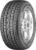 Летняя шина, Continental Cross Contact UHP 275/45R20 110W