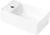 Умывальник, Quarter Bath Cross Line 70CL23040